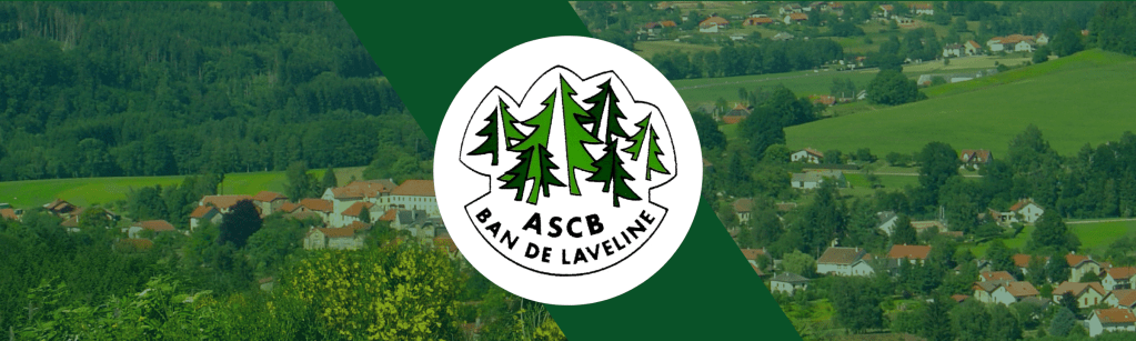 Une assemblée générale tournée vers l&rsquo;avenir pour l’ASCB&nbsp;!