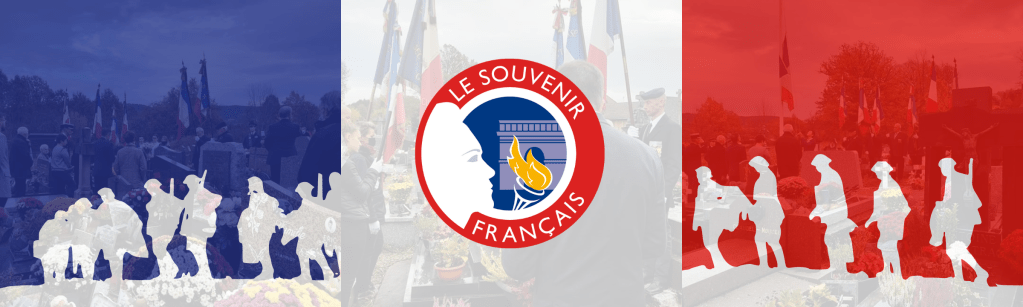 Au Carré Militaire pour le devoir de mémoire&nbsp;…