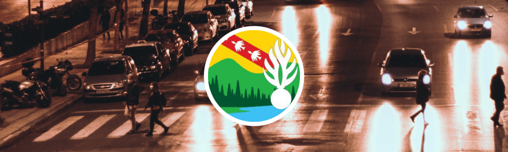 Vérifier l’éclairage des véhicules&nbsp;!