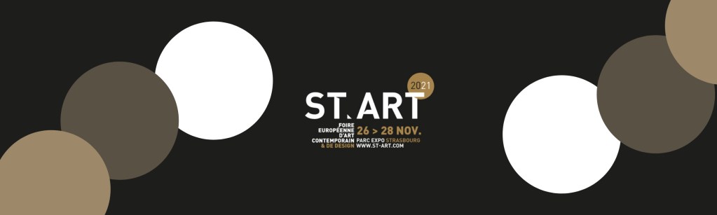 &laquo;&nbsp;Il n’y a pas de planète B !&nbsp;&raquo; : exposition à la foire ST-ART&nbsp;2021