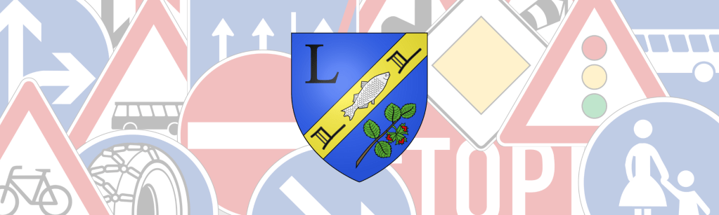 Stages de sécurité routière pour les seniors à&nbsp;Ban-de-Laveline