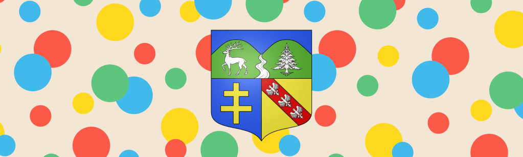 Comité des Fêtes de Wisembach : bureau renouvelé&nbsp;!