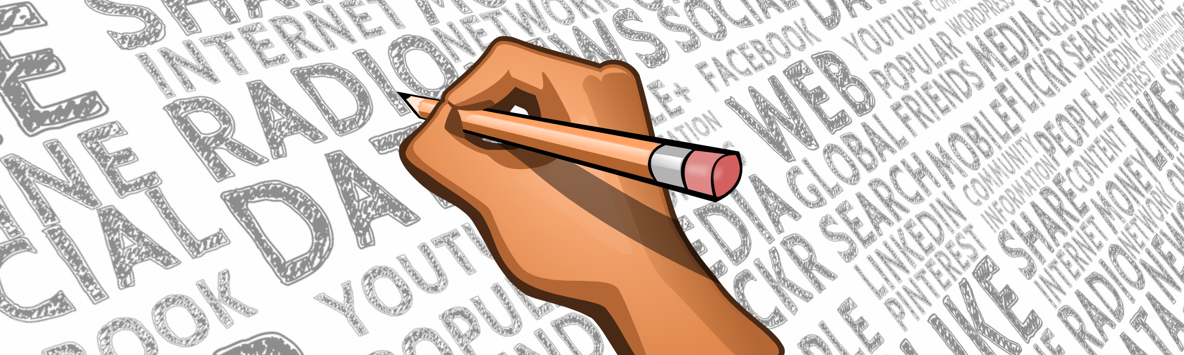 18ème Mois de l’Autre sur la liberté d&rsquo;expression !