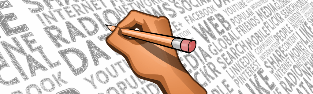 18ème Mois de l’Autre sur la liberté d&rsquo;expression !