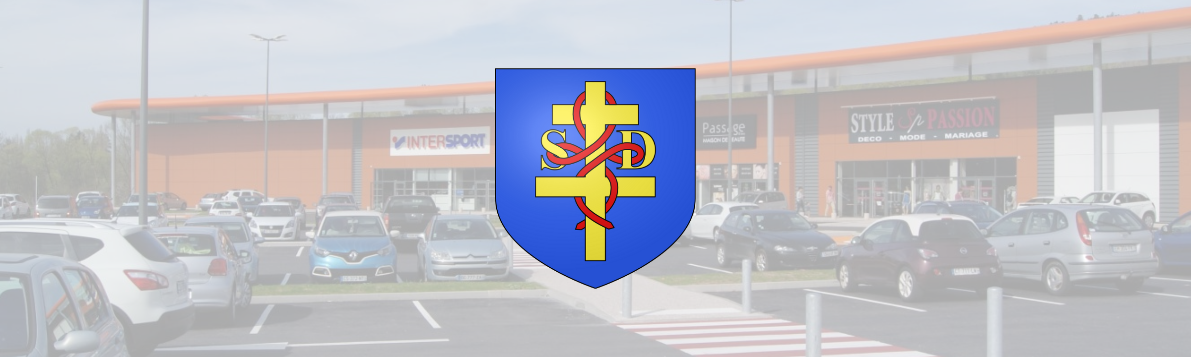 Démolition en zone d&rsquo;Hellieule 2 !