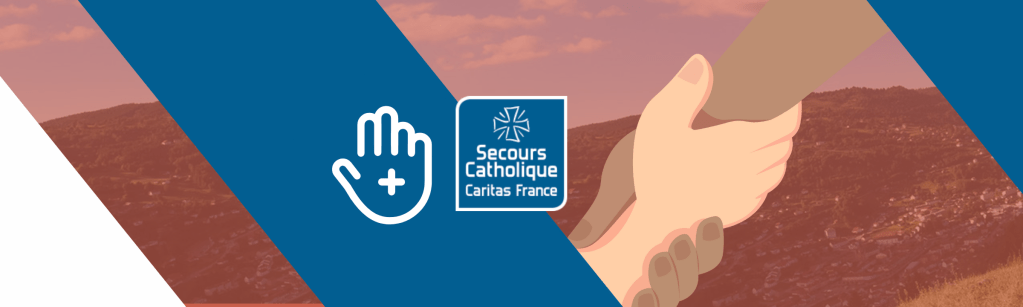 La pauvreté s&rsquo;intensifie dans les Vosges&nbsp;!