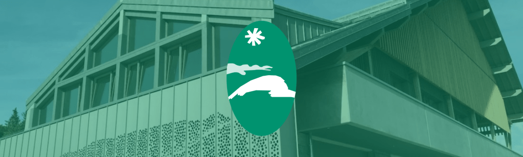 Le Parc naturel régional des Ballons des Vosges recrute&nbsp;!