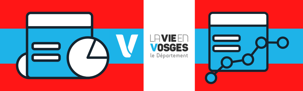 Accompagner les acteurs économiques pour dynamiser le territoire vosgien&nbsp;!