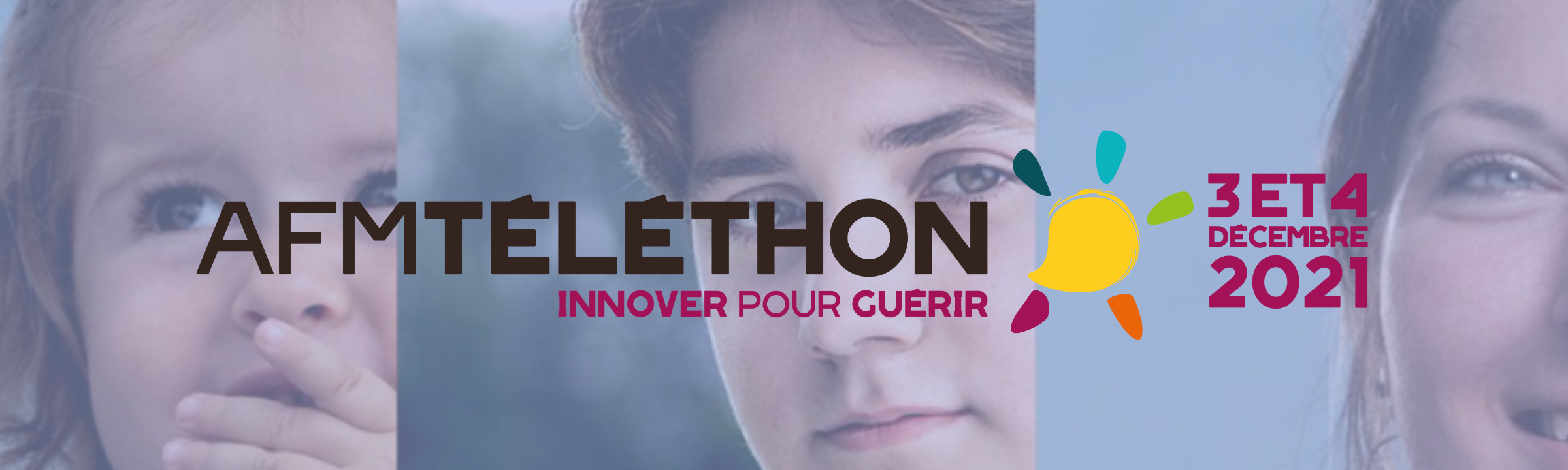 Saint-Dié-des-Vosges se mobilise pour le 35e Téléthon !