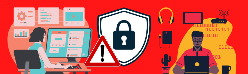 Black Friday : attention aux cyber-arnaques&nbsp;!