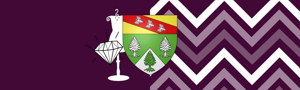 La mode et le luxe recrutent dans les Vosges&nbsp;!