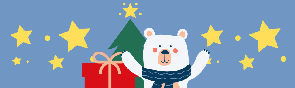 Calendrier de l&rsquo;Avent 2021 :&nbsp;annonce