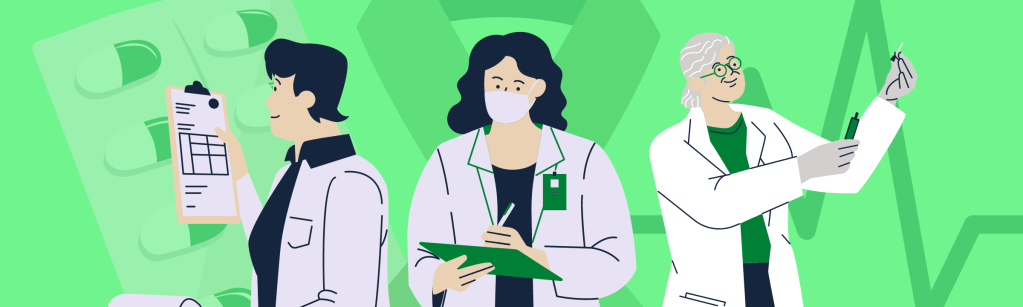 Soigner les cancers dans les Vosges&nbsp;!