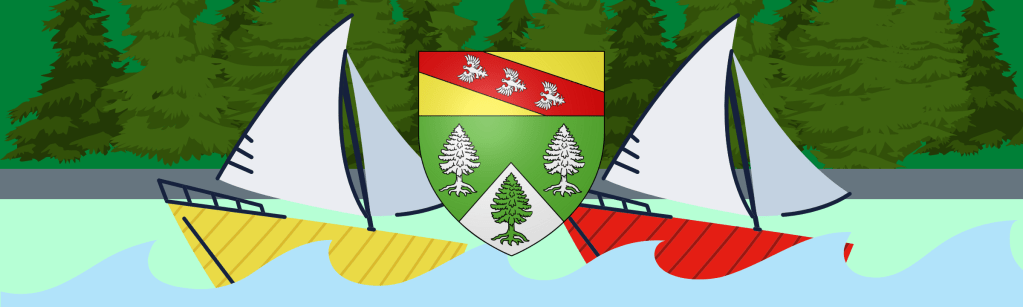 Vers une économie fluviale dans les Vosges&nbsp;?