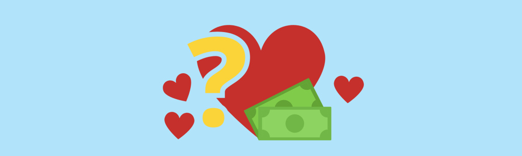 Pourquoi faire un don en cette fin d&rsquo;année&nbsp;?