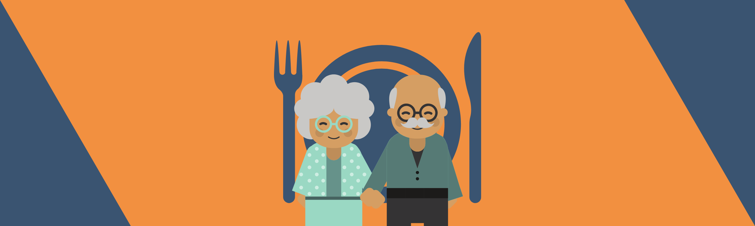 Repas des Aînés à Raves le 30 Janvier