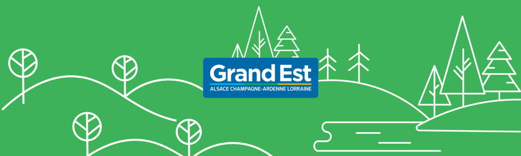 Quand Grand Est rime avec développement durable&nbsp;!
