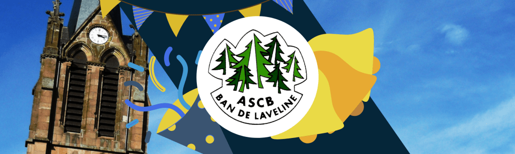 Un week-end ludique par l&rsquo;ASCB pour la réfection du beffroi&nbsp;!