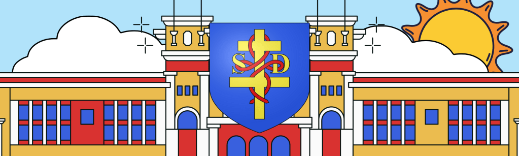 Une nouvelle vie à le buffet de la gare déodatienne&nbsp;?