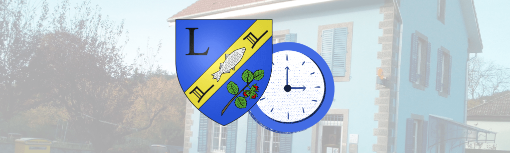 Fermetures de la MSAP de Ban-de-Laveline fin Décembre&nbsp;!