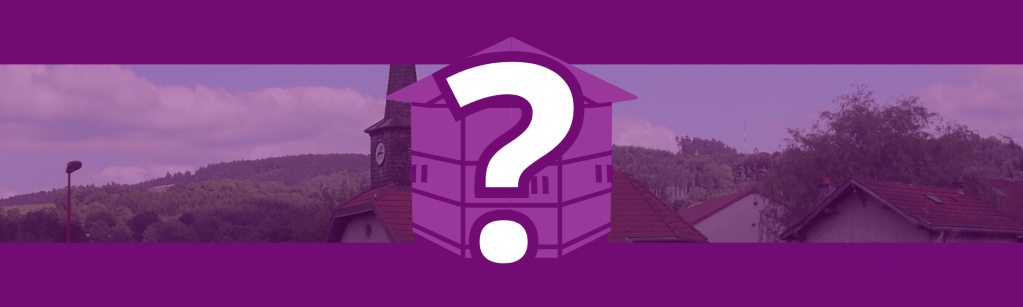 A quoi sert la boîte devant la Mairie à Raves&nbsp;?