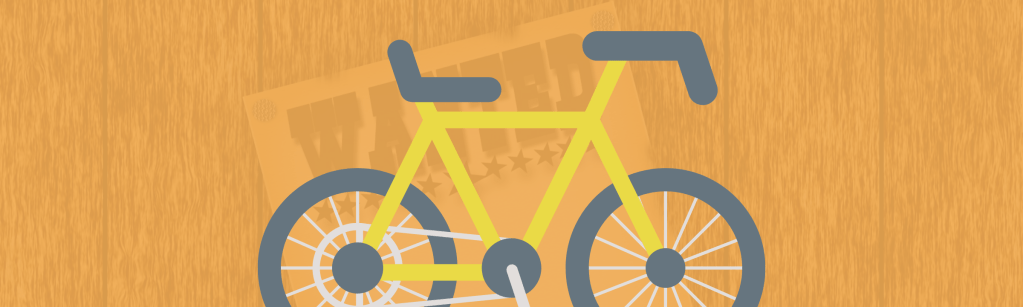 Vélo retrouvé à Raves : qui est le propriétaire&nbsp;?