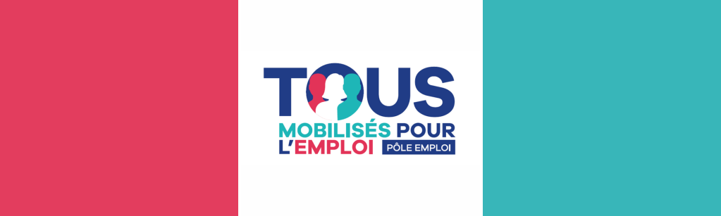 Job Dating spécial Santé à Saint-Dié le 8&nbsp;Décembre