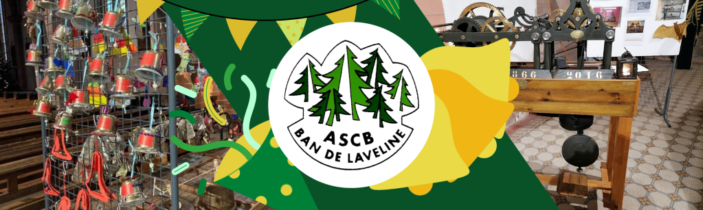 Succès pour le week-end ludique à l&rsquo;église de Ban-de-Laveline&nbsp;!