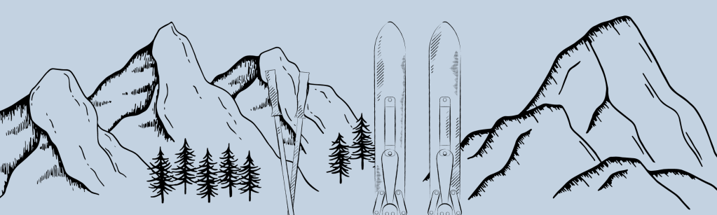 Vivre la neige autrement&nbsp;!