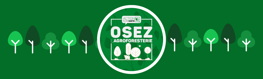 Osons l&rsquo;agroforesterie dans les Vosges&nbsp;!