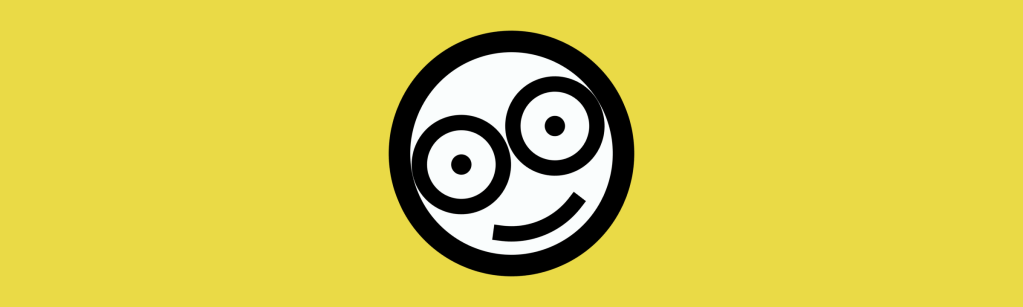 SAM sauve aujourd&rsquo;hui ceux qui demain sauveront le monde&nbsp;!