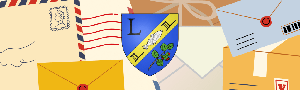 Fermeture de la Poste à Ban-de-Laveline fin 2021&nbsp;!