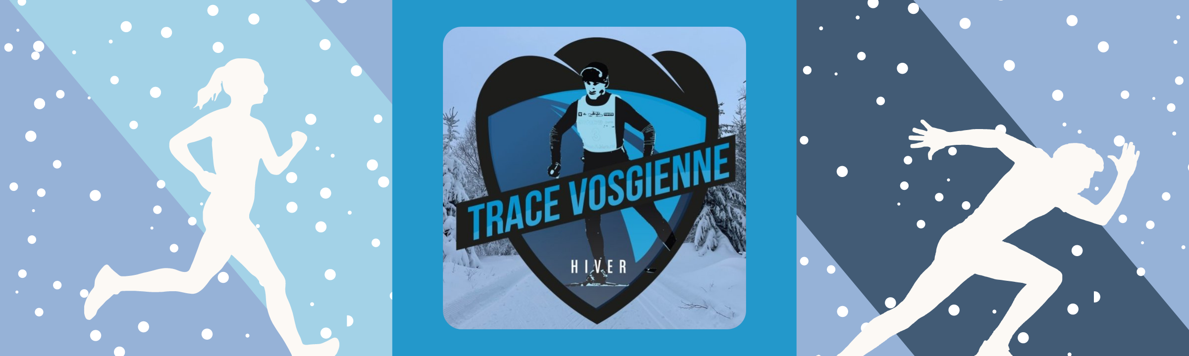 Inscrivez-vous dès maintenant à la Trace Vosgienne 2022 !