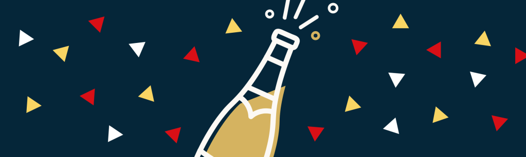 Comment bien rentrer en toute sécurité pendant les fêtes&nbsp;?