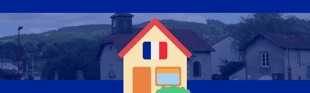 Fermeture de la mairie ravinoise jusqu&rsquo;en 2022&nbsp;!