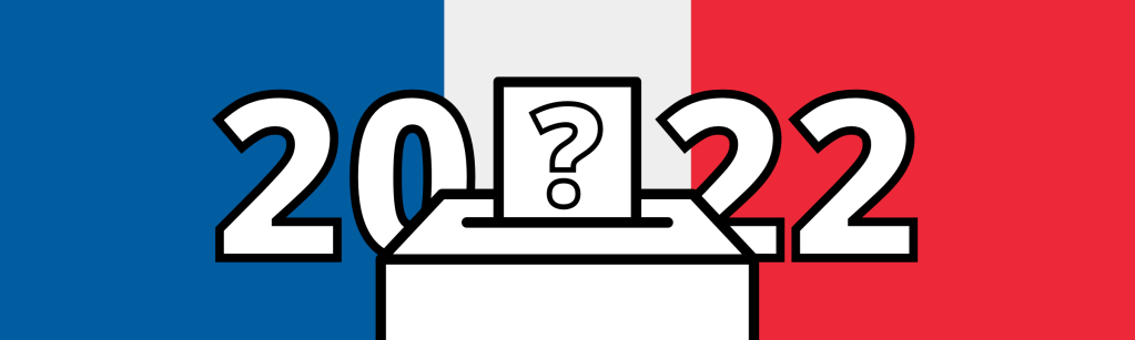 Elections Présidentielles 2022 : qui a été parrainé(e) par Stéphane Demange&nbsp;?