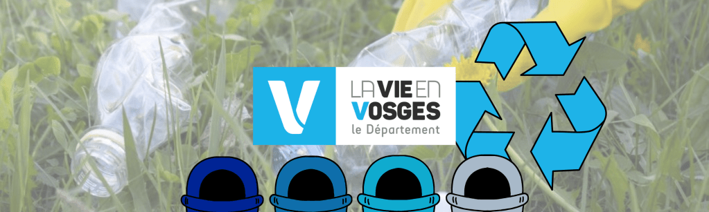 &laquo;&nbsp;Chantiers de nettoyage&nbsp;&raquo; en 2022 : inscriptions ouvertes !  