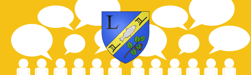 Donner son avis sur la vie à Ban-de-Laveline&nbsp;!