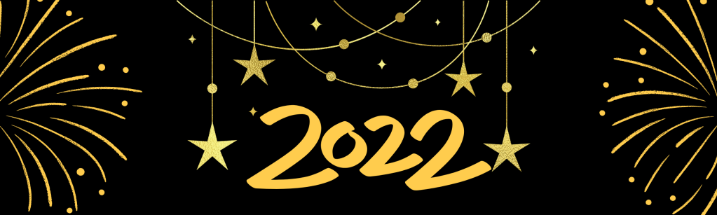 Vœux du Maire à Raves le 16 Janvier&nbsp;2022