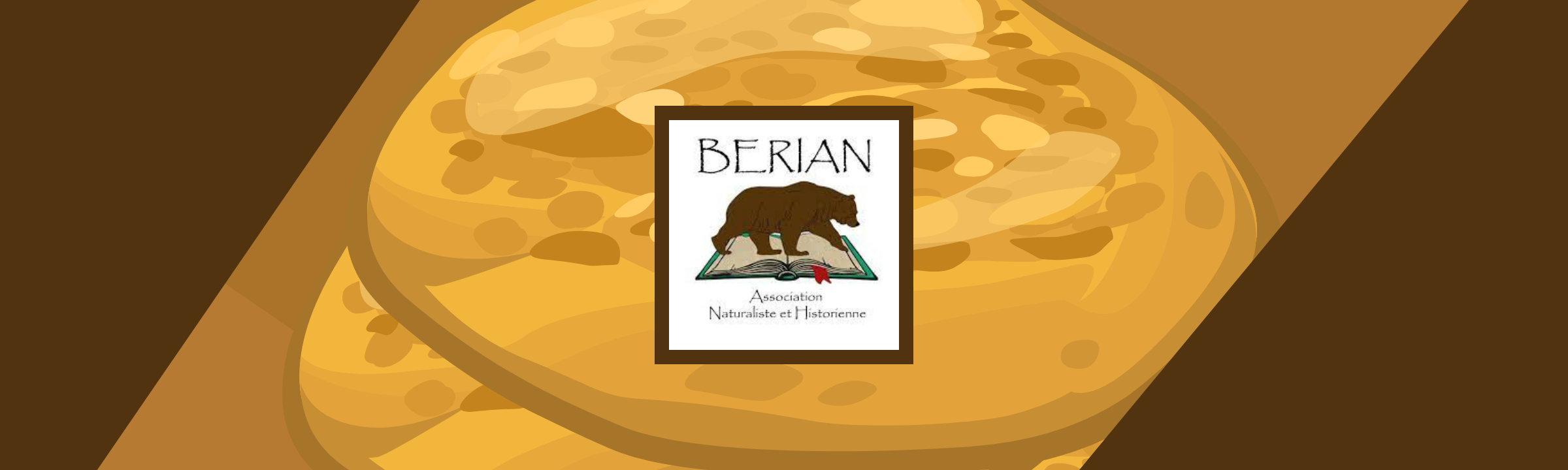 (Re)découvrez la Chandeleur avec l’association BERIAN !