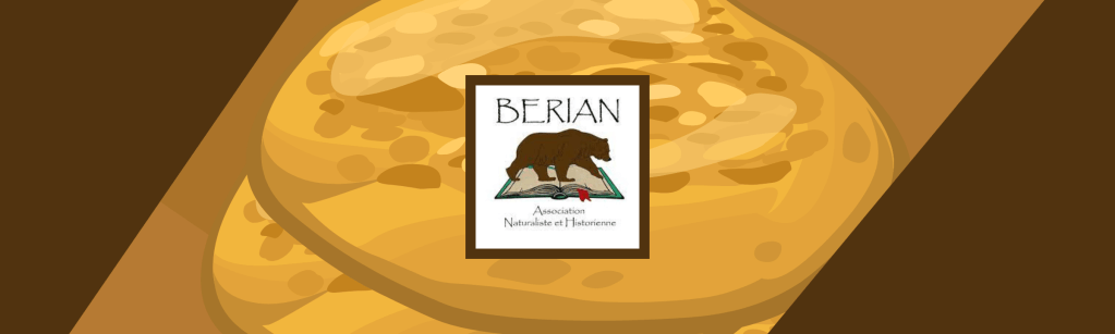 (Re)découvrez la Chandeleur avec l’association BERIAN&nbsp;!