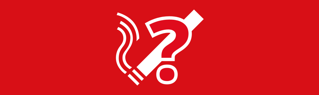 Connaissez vous la Puff, l&rsquo;e-cigarette favorite des ados&nbsp;?