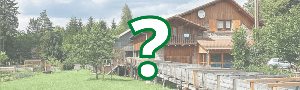 Connaissez-vous le Haut-Fer de Ban-de-Laveline&nbsp;?