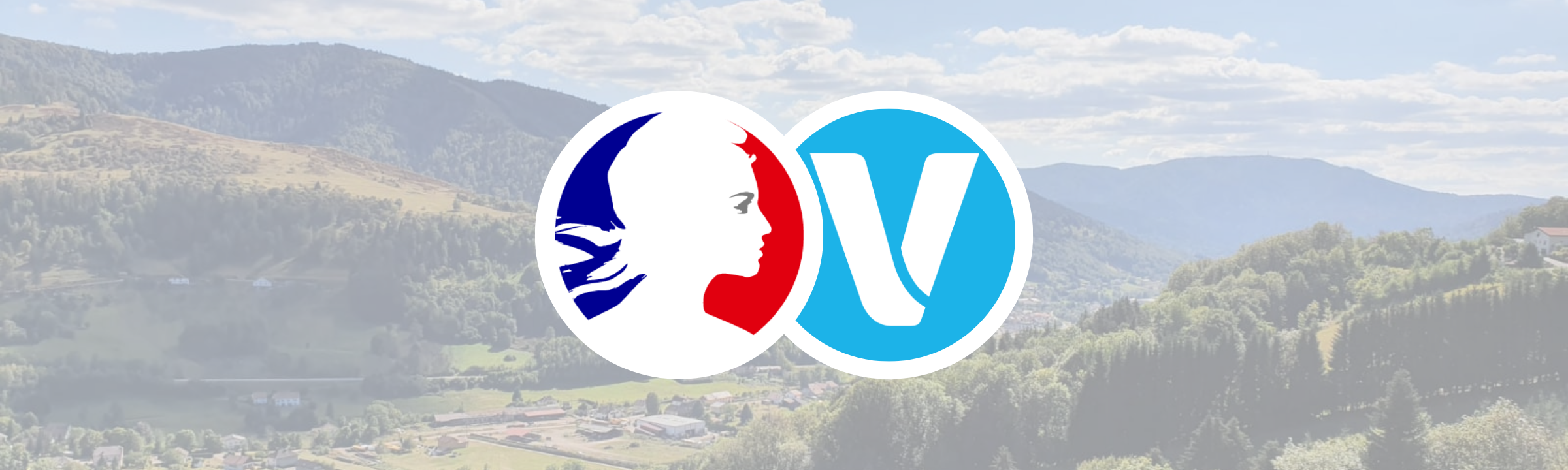 Quels projets en 2022 pour le Département et la Préfecture dans les Vosges ?