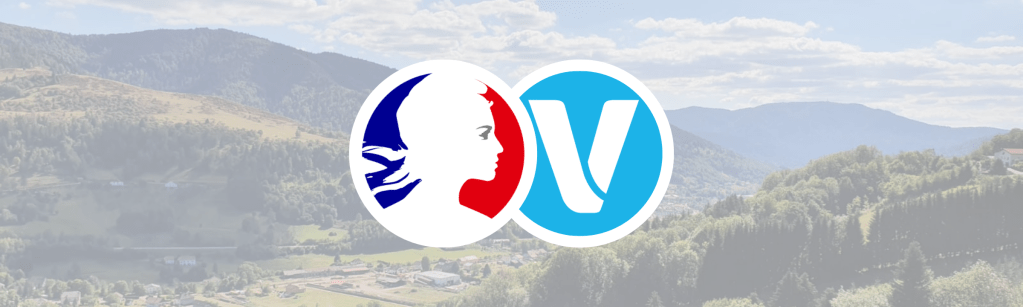 Quels projets en 2022 pour le Département et la Préfecture dans les Vosges&nbsp;?