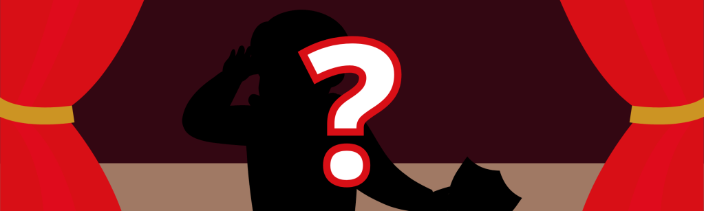 Théâtre en platt lorrain, wesch ou alsacien : pourquoi pas&nbsp;?