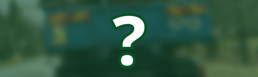 Véhicule suspect : explications&nbsp;!