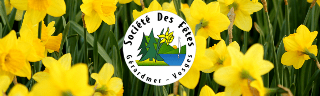 Ravivez la flamme avant la 50ème Fête des Jonquilles&nbsp;!