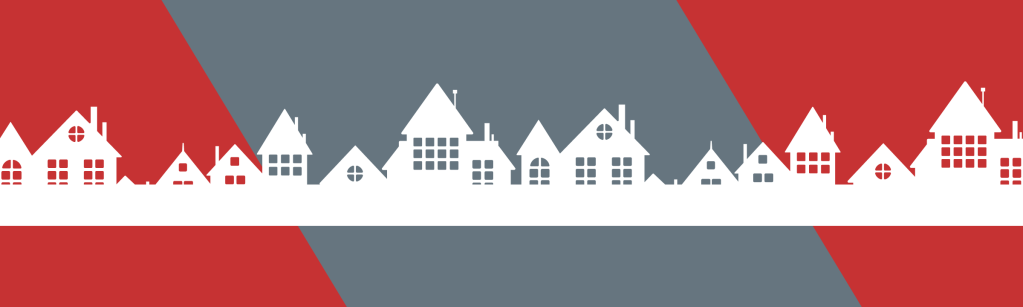 Stratégie durable pour tous avec le Toit Vosgien&nbsp;!