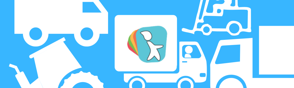 Besoin d&rsquo;un véhicule industriel ? Via Mobilis a la solution&nbsp;!